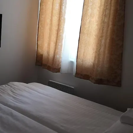 Kraljevi Cardaci Aartment 1027 Fuer 6 Personen